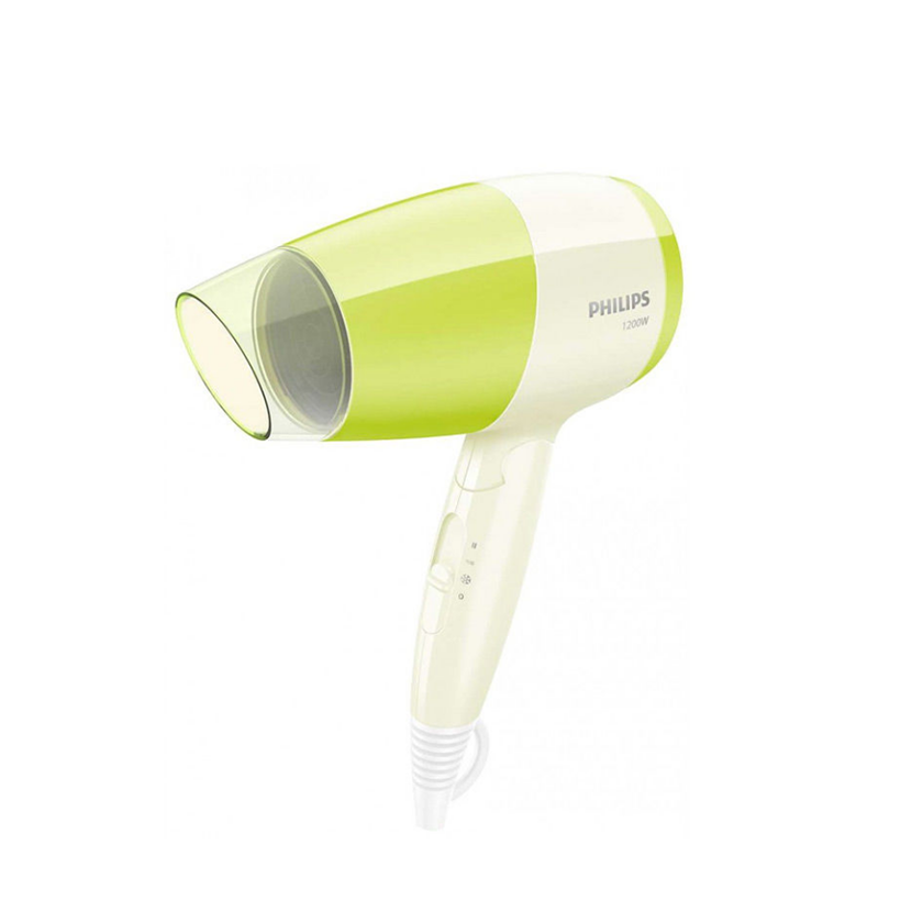 Philips Hair Dryer BHC015/05